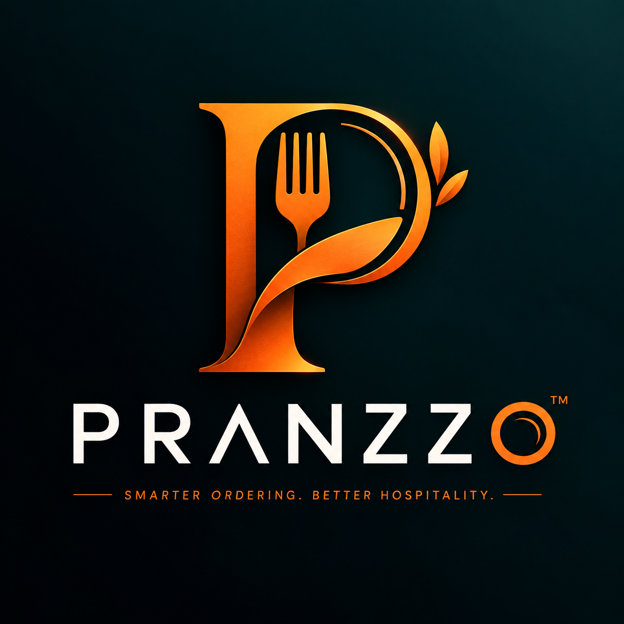 Pranzzo